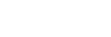 高間綜合クリエイト